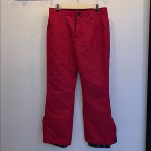 BODY GLOVE Snowboarding/Ski/Snow Pants